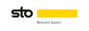 Sto logo